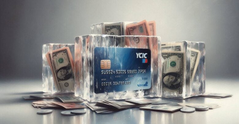 Financial and Digital Pressure: How International Financial Investigations Can Increase Pressure on Fugitive Defendants