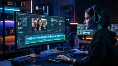 Best Photo-to-Video AI and AI Lip Sync Tools