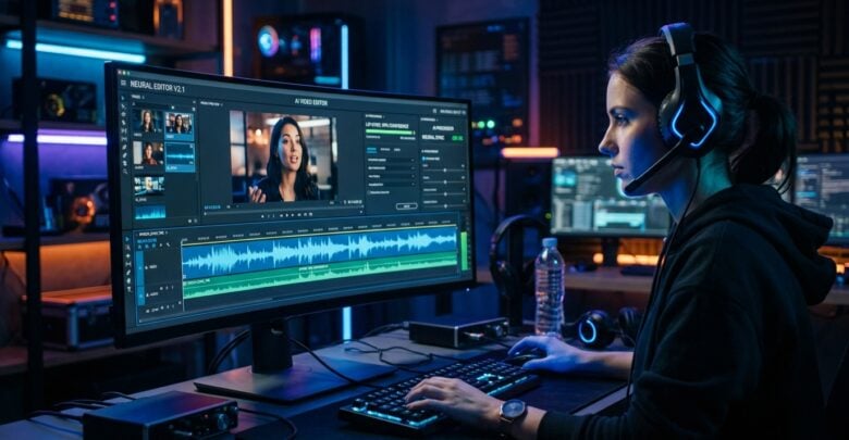 Best Photo-to-Video AI and AI Lip Sync Tools
