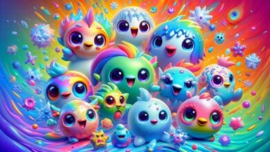 United States v. Ethan Nguyen and Andre Llacuna exposed how promised games, rewards, merchandise, breeding features, and community benefits helped sell 8,888 Frosties NFTs before approximately $1.1 million in cryptocurrency moved into personal wallets and laundering channels.