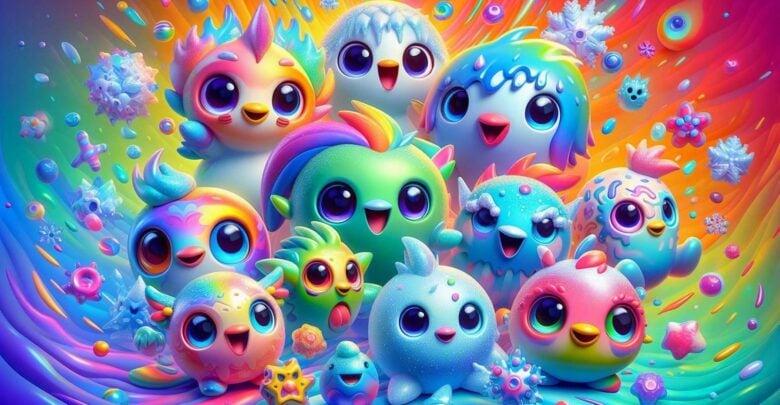 United States v. Ethan Nguyen and Andre Llacuna exposed how promised games, rewards, merchandise, breeding features, and community benefits helped sell 8,888 Frosties NFTs before approximately $1.1 million in cryptocurrency moved into personal wallets and laundering channels.
