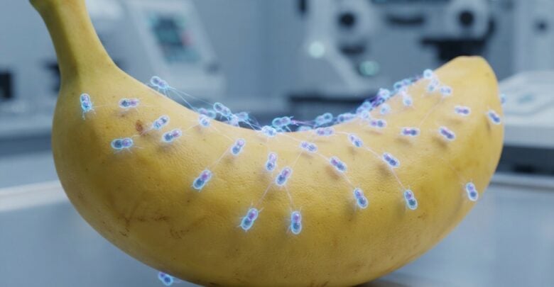 Nano Banana